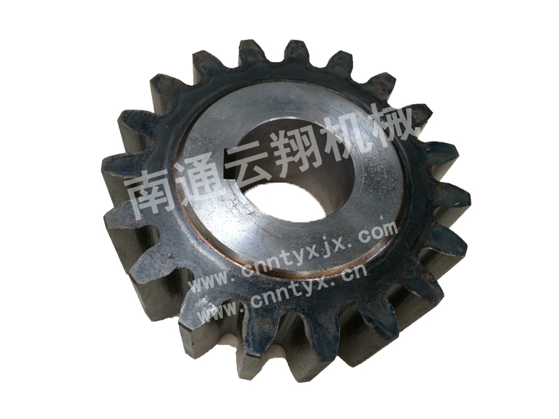 遼陽(yáng)齒條加工_云翔機械齒條加工廠(chǎng)家
